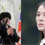 Kim Ju Ae gegen Kim Yo Jong, wer hat die größten Chancen, Kim Jong Un zu ersetzen?