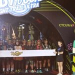 Synergie von Sport- und Finanzdienstleistungen von Küste zu Küste mit der Bank bjb