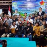 Dies ist Asprindos Strategie zur Stärkung der dörflichen Wirtschaft