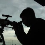 Hilal-Position erfüllt nicht die MABIMS-Kriterien