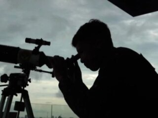 Gründe, warum NU weiterhin Rukyatul Hilal verwendet, um den Beginn des Ramadan zu bestimmen