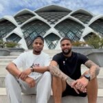 Von der Suche nach Takjil bis zum Werden eines Tarawih-Imams