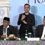 MUI fordert gesamtindonesische Qunut-Nazilah-Moscheen für Palästina im Monat Ramadan. Was ist das und wie ist das Verfahren?