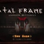 Es gibt ein Horrorspiel mit einer spannenden Atmosphäre, das garantiert Spaß macht und ein Muss ist!