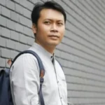 Auf dem Weg zu einer postpolitischen Ära?