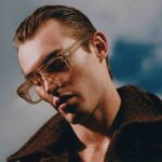 7 Modemarken, die sich nur die Superreichen leisten können – Film Daily