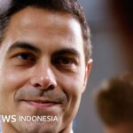 Wer ist Rob Jetten, der neue niederländische Premierminister, der zugibt, schwul zu sein?