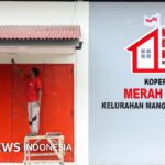 Koperasi Merah Putih: Sederet protes para kepala desa akibat pemangkasan dana desa hingga 70%