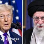 USA-Iran: Teheran könnte sich für Konfrontation statt „Kapitulation“ entscheiden