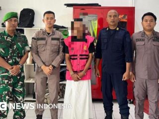 Kasus pidana guru honorer yang rangkap jabatan, apakah pejabat negara lainnya juga akan dijerat?