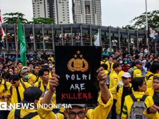 Polisi di Tual pukul seorang anak hingga tewas, mengapa peristiwa seperti ini terus berulang?