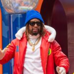 Lil Jons Sohn Nathan Smith wird in Georgia vermisst: Familie sucht Privatsphäre