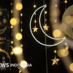 Ramadan 2026: Wo wird am längsten gefastet?