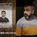 Die Geschichte eines palästinensischen Teenagers, der von israelischen Soldaten erschossen und verblutet wurde