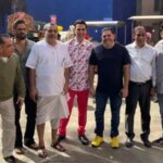 Petition des Obersten Gerichtshofs von Madras richtet sich gegen Akshay Kumar Starrer von Firoz Nadiadwala wegen Franchise-Rechten