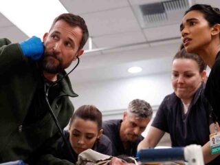 Amanda Curtis Isn’t Loud. She’s Effective. And That’s Why the Industry Keeps Calling – Film Daily