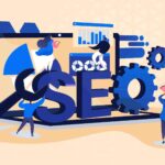 BESTES SEO-UNTERNEHMEN IN DUBAI (Professioneller Leitfaden und Ranking für 2026) – Film Daily