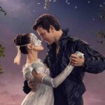 Erscheinungsdatum der vierten Staffel von „Bridgerton“ – Film Daily