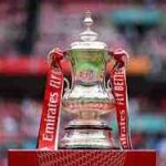 Kann der FA Cup immer noch einen Riesenklassiker liefern? – Film Daily