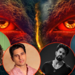 Sidharth Malhotra Tamannaah Bhatias Vvan erhält als nächstes ein Folklore-Tanzlied, Drehplan für Mumbai sorgt für Aufsehen