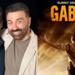 Sunny Deol mit Gabru und Ayushmann Khurrana mit Pati Patni Aur Aur Woh Do wurden von der Veröffentlichung im März verschoben