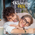 Do Deewane Seher Mein Trailer mit Mrunal Thakur und Siddhant Chaturvedi jetzt erhältlich; Perfekte Liebe wird überbewertet, wahre Liebe jedoch nicht