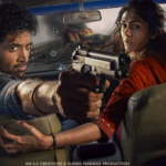 Adivi Sesh und Mrunal Thakur Starrer Dacoit wurden auf den 10. April verschoben, um einen Zusammenstoß mit Toxic und Dhurandhar The Revenge zu vermeiden