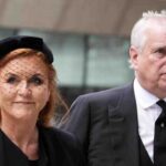 Hat Epstein geholfen, Fergies Schulden zu begleichen? – Film Daily