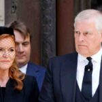 Hat Prinz Andrew die Zivilklage gegen ihn beigelegt? – Film Daily