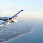 Bildung & Karriere 2026. Warum berufliche Spezialisierung der klügste Schachzug auf dem globalen Arbeitsmarkt ist – Film Daily