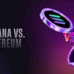 Kampf zwischen Geschwindigkeit und Sicherheit – Film Daily