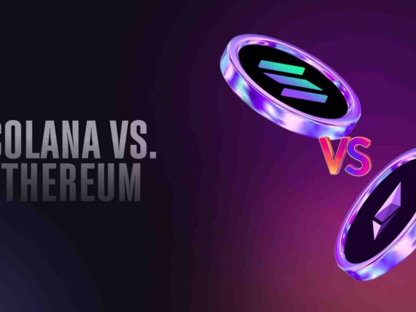 Kampf zwischen Geschwindigkeit und Sicherheit – Film Daily