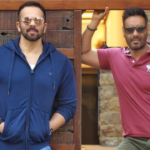 Regisseur dreht Ajay Devgn Starrer Golmaal 5 unter strenger zweistufiger Sicherheit