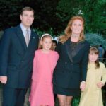 Wurde Prinz Andrew strafrechtlich angeklagt? – Film Daily