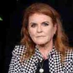 Wurde Sarah Ferguson in diesem Fall jemals ein Fehlverhalten vorgeworfen? – Film Daily