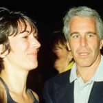 Wie Epstein nach dem Gefängnis in Hollywood und der Politik zurechtkam – Film Daily
