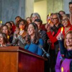 Wie Jeffrey Epstein nach dem Gefängnis wieder in die High Society aufstieg – Film Daily