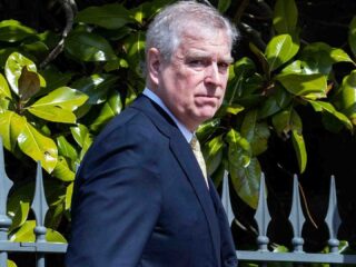 Wie wirkte sich der Epstein-Skandal auf Andrews öffentliche Rolle aus? – Film Daily