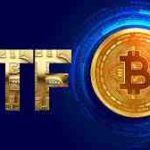 Wie verdienen Bitcoin-ETFs Geld? – Film Daily