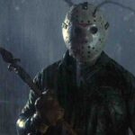 Wie viele Freitag der 13.-Filme gibt es? – Film Daily