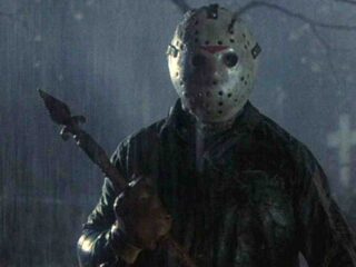 Wie viele Freitag der 13.-Filme gibt es? – Film Daily