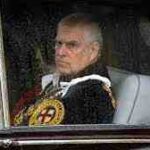 Wie viel war Prinz Andrews Vergleich angeblich wert? – Film Daily