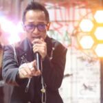 HIMM veröffentlicht „Forever“-Album in physischen und digitalen Formaten: Pop-Notizen über Liebe, Zeit und den Mut zum Neuanfang