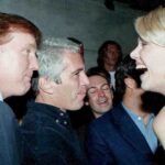 Einblick in Jeffrey Epsteins sorgfältig gemanagtes Comeback – Film Daily