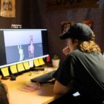 Ersetzt KI VFX-Künstler? – Film Daily