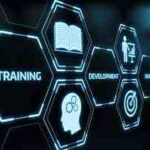 Ist KI-Training zu urheberrechtlich geschützten Inhalten illegal? – Film Daily