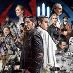 Bekommt Andor eine weitere Staffel – und warum liegt sie im Trend? – Film Daily