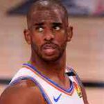 Schreibt Chris Paul ein letztes Playoff-Kapitel? – Film Daily