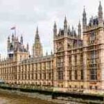 Steht das britische Parlament vor einem Machtkampf? – Film Daily