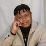 Aufbau der Sonic-Infrastruktur hinter der preisgekrönten Trailer-Kampagne – Film Daily